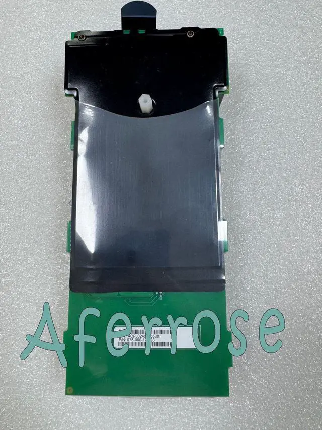 Alt view image 2 of 3 - 078-000-094-00 078-000-128-03 078-000-155 for EMC 300/400/500/600 Battery Fully tested and working.