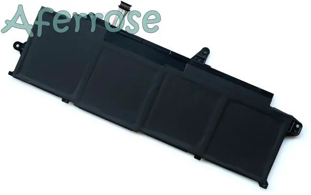 Alt view image 2 of 2 - New L21B4P71, L21M4P75, L21C4P73, L21L4P73, L21D4P74 Laptop Battery for Lenovo ThinkPad T14s Gen 3 / ThinkPad T14s Gen 4 Series