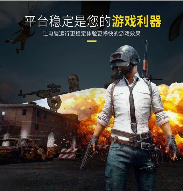 Alt view image 3 of 4 - New For ASUS B85M-GAMER supports dual channel with HDMI support 1150