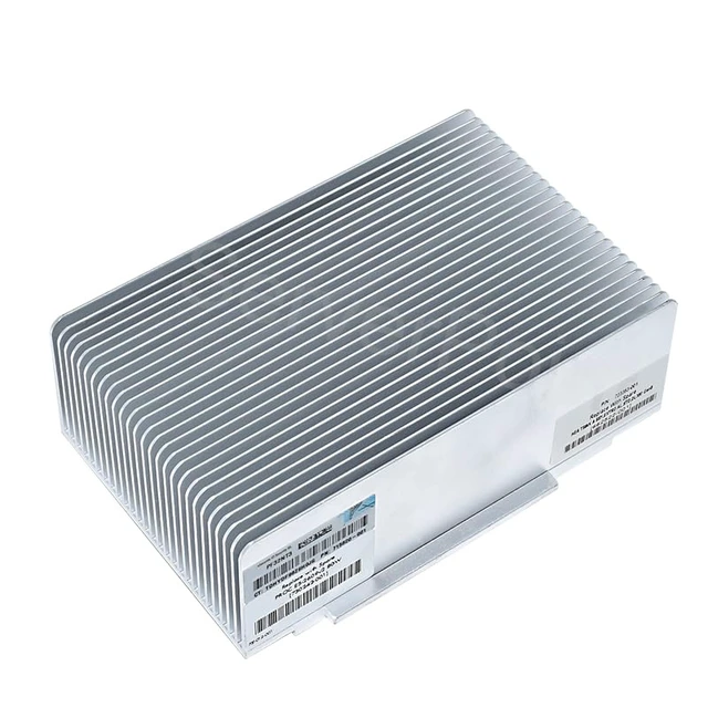 Alt view image 4 of 4 - for DL380P Gen8 G8 Heatsink 723353-001 662522-001 730242-001 715820-001