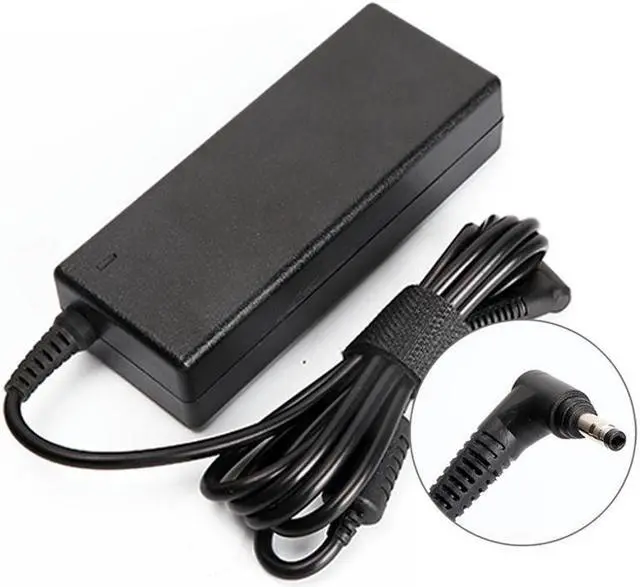 Main image of 19.5V 3.34A 65W Laptop Ac Power Adapter for Inspiron 5439 for Vostro 5460 5470 Notebook Charger