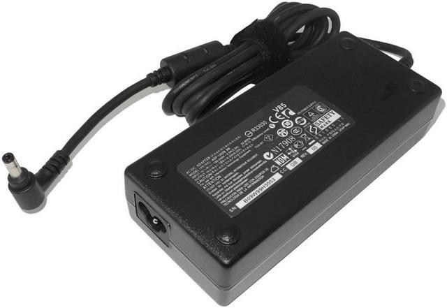 S26123-E518-V55 19V 80W laptop töltő (adapter)