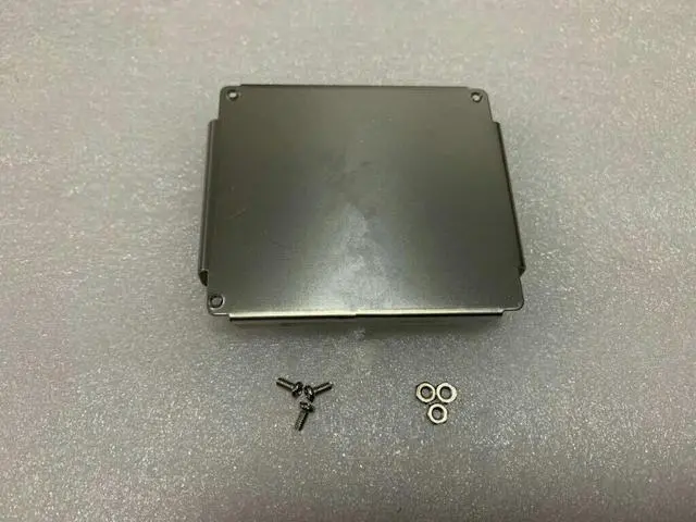 Main image of For LSI MegaRAID CVPM Remote Mounting Clip for BBU-BRACKET-05 LSI00291