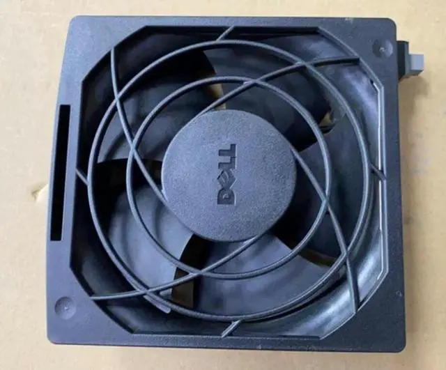 Main image of H894R 0H894R COOLING FAN for  POWEREDGE R910