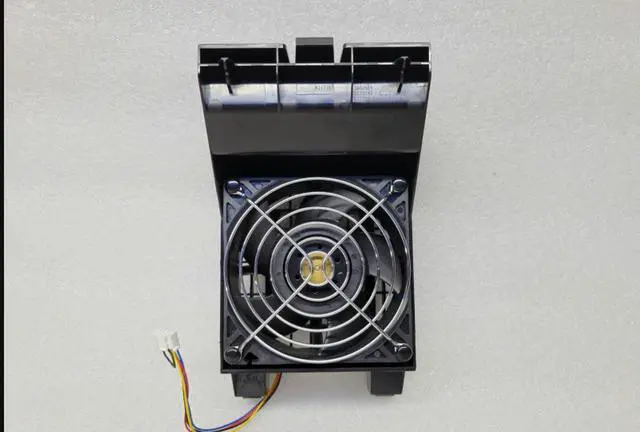 Main image of System X3300 M4 Simple Swap Fan 00D2823 00W2284