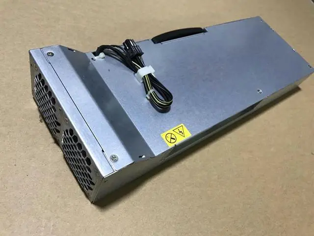 Main image of Z600 Power supply 482513-003 508548-001 DPS-725AB
