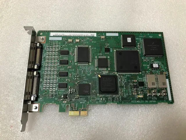 Main image of Fujitsu PA03592-F290(SP)  A03592-H290  card