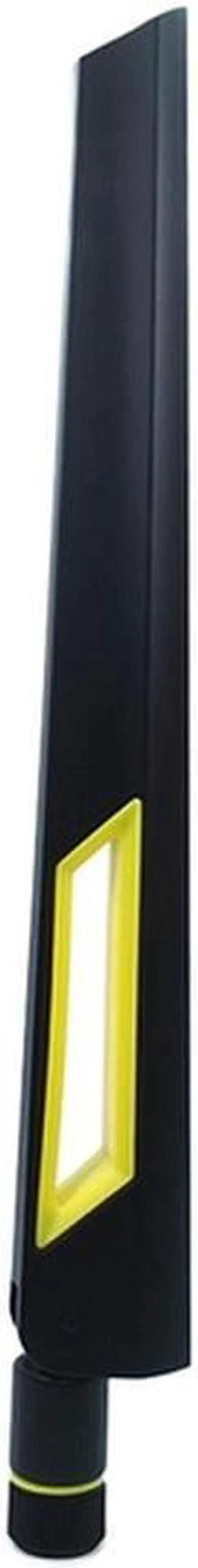 Main image of 1 PCS 2.4G/5G Antenna SMA Internal Adapter For RT-AX88U 8Dbi Wireless LAN/Wi-Fi Router Adapter