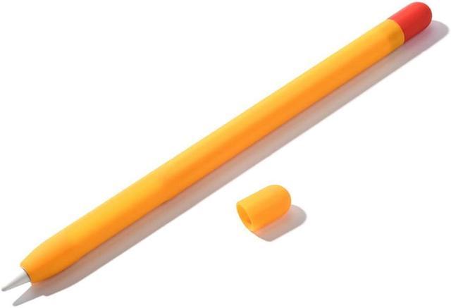 Stylus Pencil Case