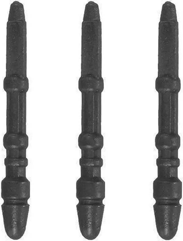 Main image of 3 Pack for Surface Pro 3 Pen Tip 3Pcs Replacement Tips Refill for Surface Pro 3 Contact Stylus Pen