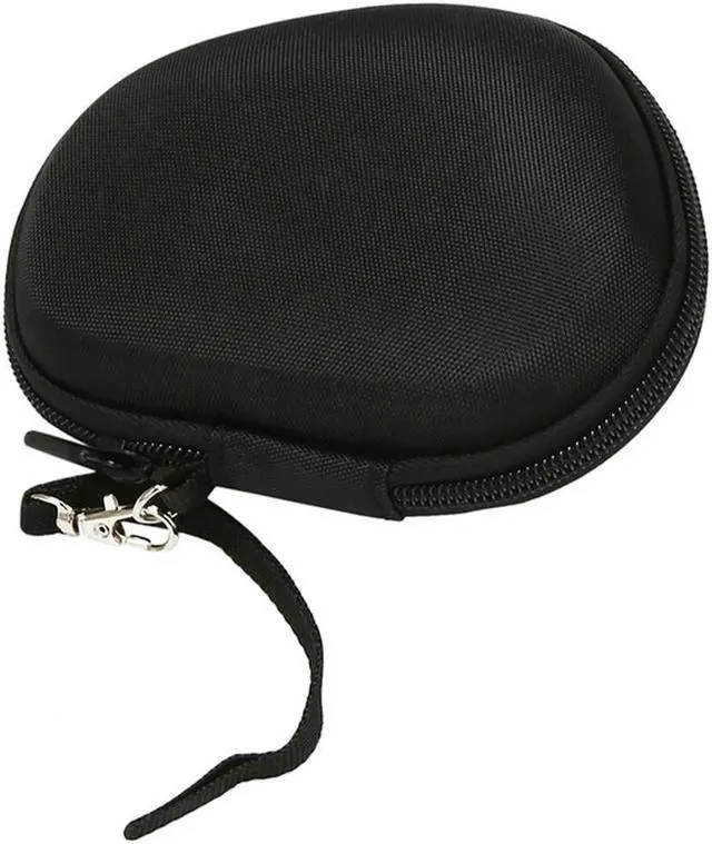 Main image of Mouse Storage Bag Hard EVA Travel Case For Logitech MX Master /MX Master 2S Wireless Mobile Mouse Protection Hard Case Bag