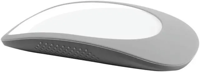 Main image of Wireless Bluetooth Mouse Silicone Case for Magic Mouse2