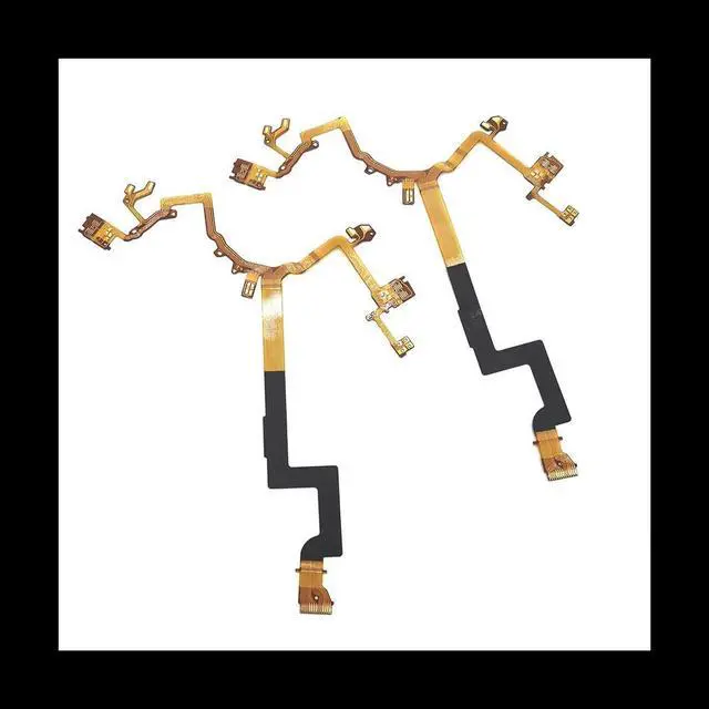 CanonF135mm用 PROBACK 20