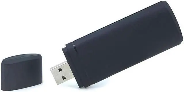 Main image of AR9271 802.11N 150Mbps Wireless USB Adapter Wireless Network Card for Windows 7/8/10/Kali Linux