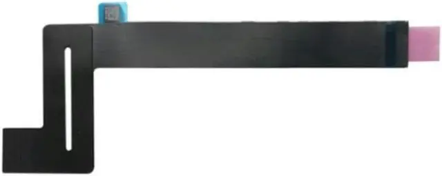 Main image of A1706 Touchpad Flex Cable 821-01063-A Trackpad Flex Cable for MacBook Pro 13 Inch Notebook Touchpad 2016-2017