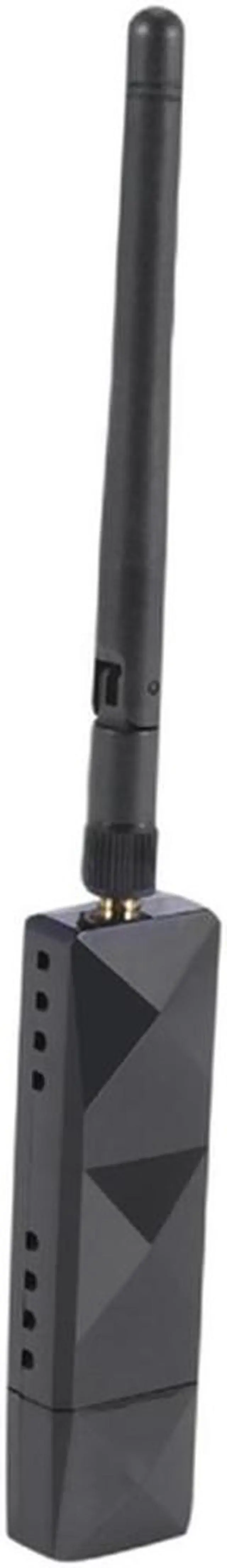 Main image of AR9271 802.11N 150Mbps Wireless USB Adapter + 6Dbi Antenna Network Adapter For Windows 7/8/10/Kali Linux