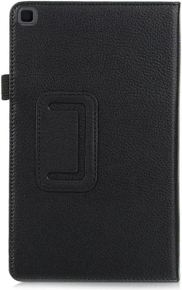 Main image of Tablet Case Tablet Case Flip Tablet Stand for Tab M7 TB-7305F/7305X 7-Inch Tablet PC Case (Black)