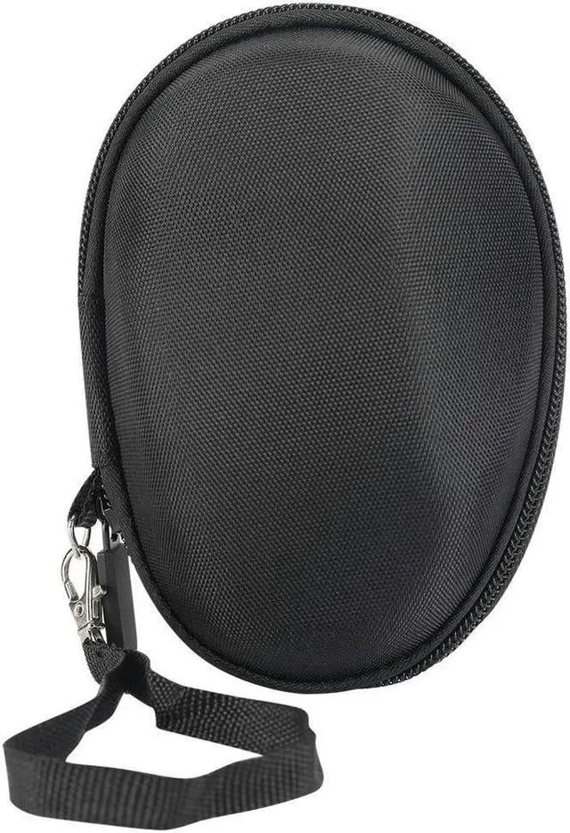 Main image of Mouse Case Hard Travel Case for Logitech MX Master 3 / Master 2S Advanced G602 Lag-Free Wireless Gaming Mouse