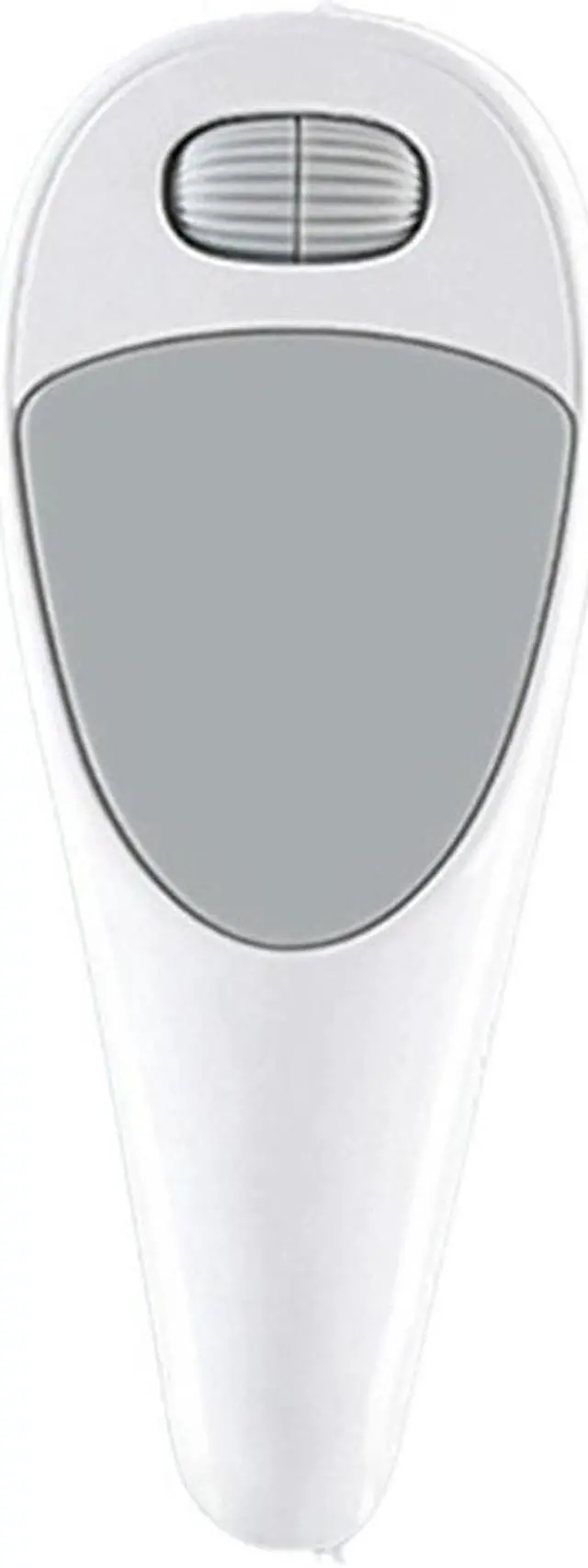 Main image of Wireless Bluetooth Thumb Mouse Finger Lazy Person Touch Remote Rechargeable Mause Computer Palm Mice