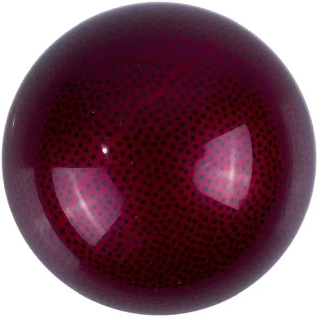 Main image of Mouse Ball Trackball Replacement for Logitech Cordless Optical for Trackman T-RB22 Mouse Repair Part