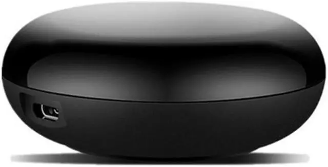 Main image of -Ir (2.4Ghz) Remote Infrared Universal Remote Control Remote Infrared Control Hub Support Tuya Smart Life App