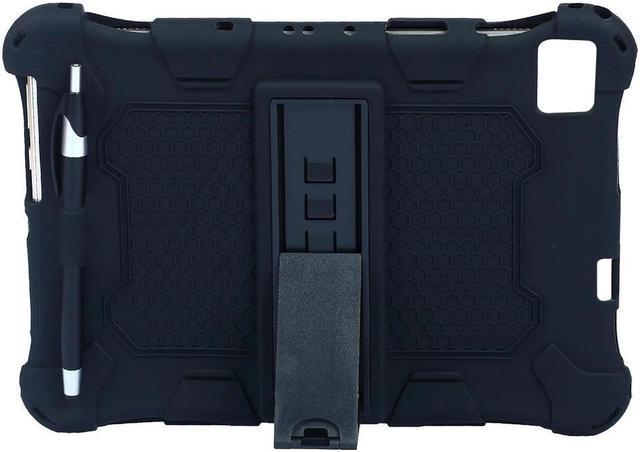 Case for Teclast M40 P20HD P20 10.1 Inch Tablet Silicone Case