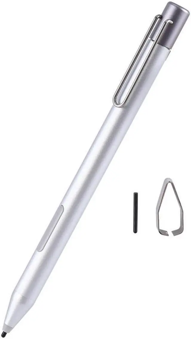 Main image of Stylus Pen For Surface Pro 5 6 7 Surface Go Book Laptop Envy Pavilion VAIO Z Flip Spin