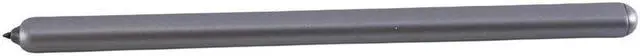 Main image of For Galaxy Tab S6 SM-T860 SM-T865 Mobile Phone S Pen Replacement Stylus ligent Touch S Pen(Black)