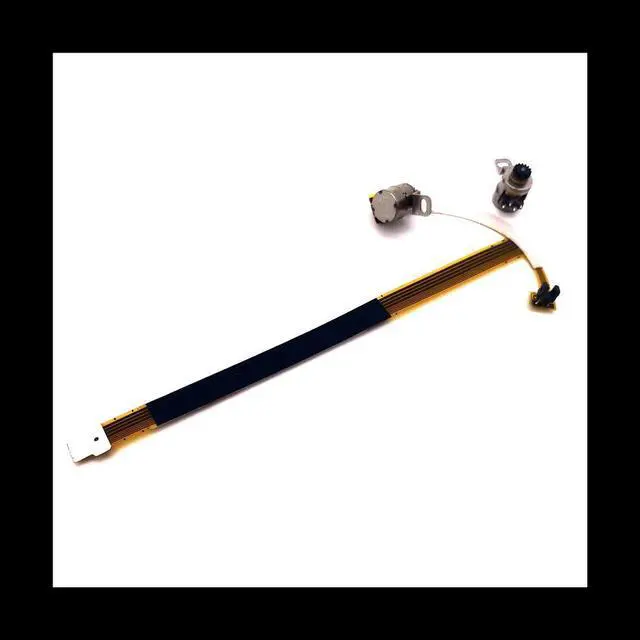 Main image of 24-70 2.8L II FLEX for Canon 24-70II Cable 24-70II Aperture 24-70II Lens Camera Repair Parts Motor+sensor