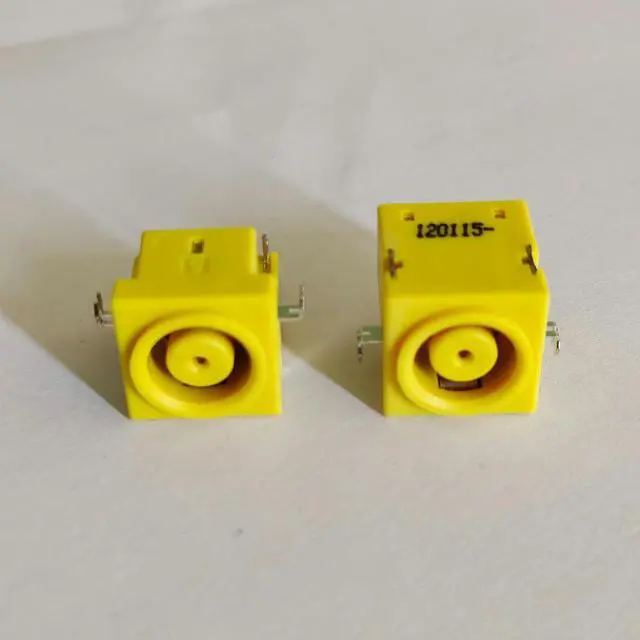 Main image of For  T420S T430S E420 E425 E520 E525 04W1699 04W3997 DC In Power Jack
