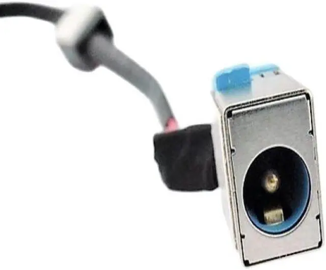 Alt view image 2 of 3 - For Aspire 5251 5551 5741 5741G 50.PTD02.001 DC In Power Jack Cable Charging Port Connector