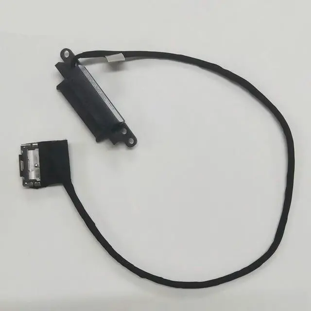 Main image of SATA Hard Drive HDD Connector Flex Cable For Pavilion DV7-7000 DV7T-70-ml