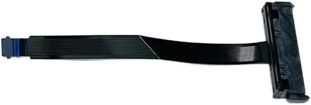 Alt view image 2 of 3 - For B1500C B1400CEAE L1400 Laptop SATA Hard Drive HDD SSD Connector Flex Cable 04022-00110000