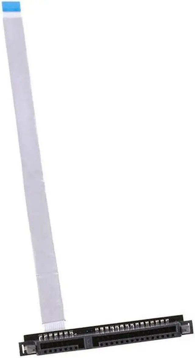 Alt view image 4 of 6 - HDD Hard Drive Cable Connector For TUF GAMING A15/A17 FA506 FX506 FA706