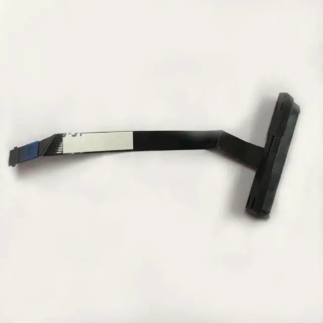 Alt view image 5 of 6 - For An715-51 AN515-53 nbx0002cn00 hard disk interface cable transfer wiring port