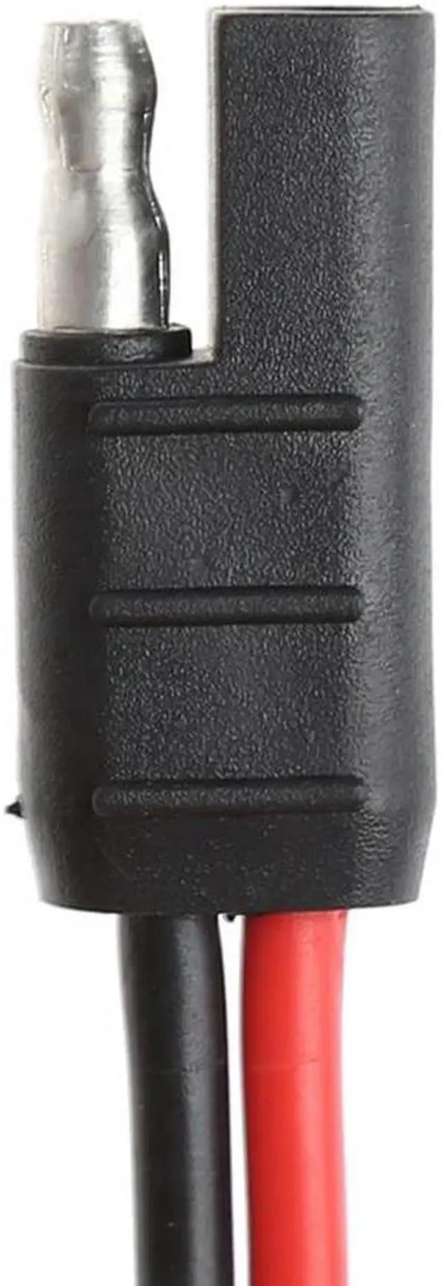 Main image of for DC Power Cable Cord For Mobile Radio/Repeater CDM1250 GM360 GM338 C     for DC Power Cable Cord For Mobile Radio/Repeater CDM1250 GM360 GM338 C