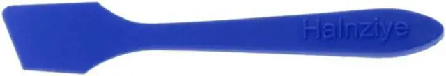 Alt view image 4 of 4 - Scraper Applicator For Computer Heatsink Thermal Grease Silicone Grease Spoon     Scraper Applicator For Computer Heatsink Thermal Grease Silicone Grease Spoon