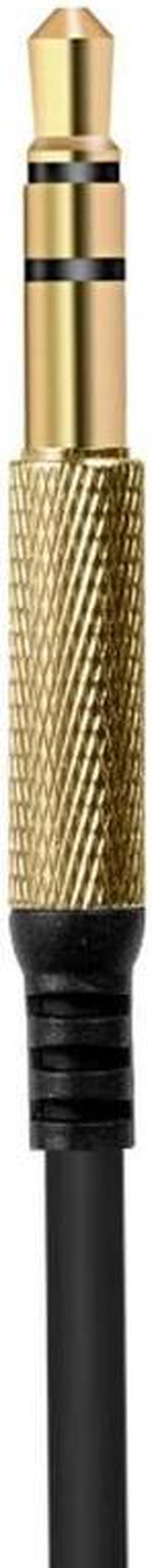 Alt view image 3 of 4 - Replacement Cable for Marshall II Headphones Cord with     Replacement Cable for Marshall II Headphones Cord with