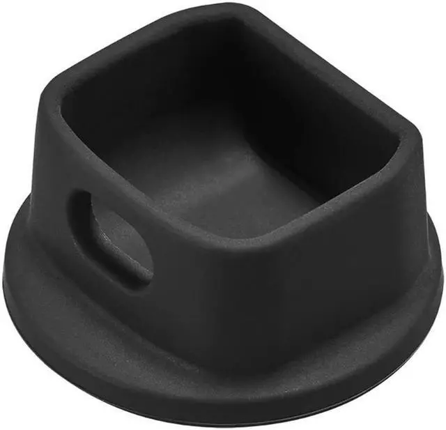 Alt view image 4 of 4 - Desktop Holder Bracket Handheld Gimbal Camera Support Base Rack for Pocket 3     Desktop Holder Bracket Handheld Gimbal Camera Support Base Rack for Pocket 3