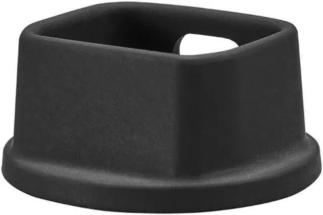 Main image of Desktop Holder Bracket Handheld Gimbal Camera Support Base Rack for Pocket 3     Desktop Holder Bracket Handheld Gimbal Camera Support Base Rack for Pocket 3