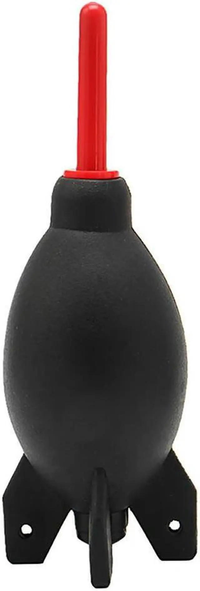 Main image of Rocket Air Dust Blower Watch Jewellery Cleaning Dust Home Bedroom Dormitory     Rocket Air Dust Blower Watch Jewellery Cleaning Dust Home Bedroom Dormitory