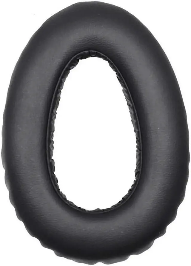 Alt view image 2 of 4 - Replacement Earpads Earmuff Ear Pads for Sennheiser PXC 550 660 Headphone     Replacement Earpads Earmuff Ear Pads for Sennheiser PXC 550 660 Headphone