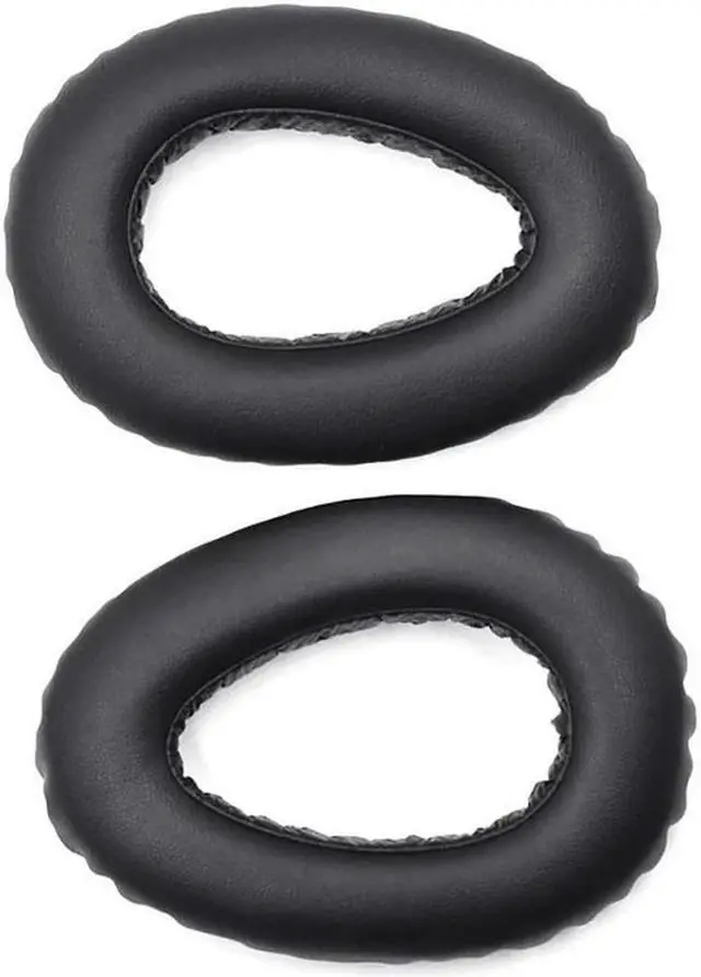 Alt view image 4 of 4 - Replacement Earpads Earmuff Ear Pads for Sennheiser PXC 550 660 Headphone     Replacement Earpads Earmuff Ear Pads for Sennheiser PXC 550 660 Headphone