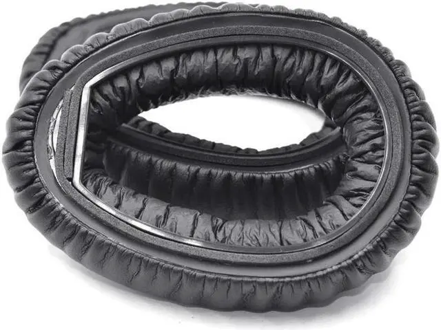 Alt view image 3 of 4 - Replacement Earpads Earmuff Ear Pads for Sennheiser PXC 550 660 Headphone     Replacement Earpads Earmuff Ear Pads for Sennheiser PXC 550 660 Headphone