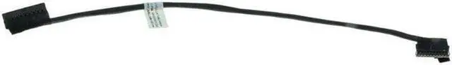 Main image of Cable Laptops Replacement For Latitude 7270 E7270 7470 E7470 DC020029500 049W6G 16CM     Cable Laptops Replacement For Latitude 7270 E7270 7470 E7470 DC020029500 049W6G 16CM