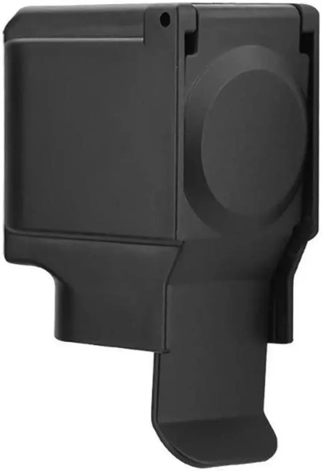 Main image of Lens Cover Lens Protector For POCKET3 Gimbal Camera Guard     Lens Cover Lens Protector For POCKET3 Gimbal Camera Guard