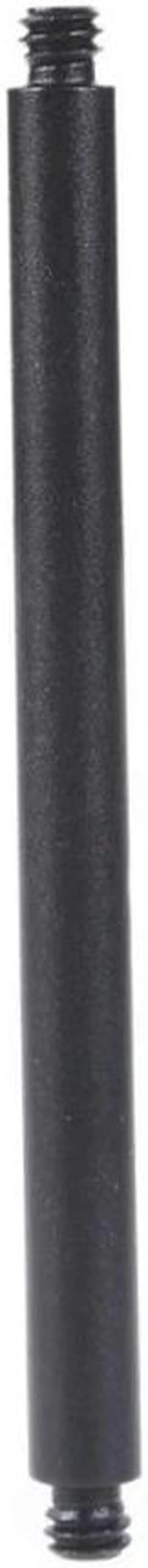 Main image of Convenient 1/4" Male Threaded Screw Converters Extension Rod for Cameras     Convenient 1/4" Male Threaded Screw Converters Extension Rod for Cameras