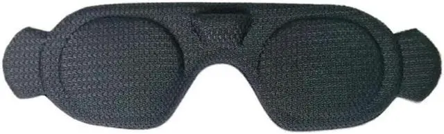 Main image of Eye Pad Mask Protective Cover Replacement For Avata Goggles 2/Integra Accessory     Eye Pad Mask Protective Cover Replacement For Avata Goggles 2/Integra Accessory