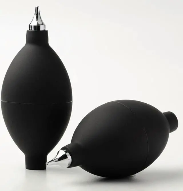 Alt view image 3 of 4 - Camera Lens Screen Dust Blower Quick Cleaning Tool for Keyboards Jewelry     Camera Lens Screen Dust Blower Quick Cleaning Tool for Keyboards Jewelry