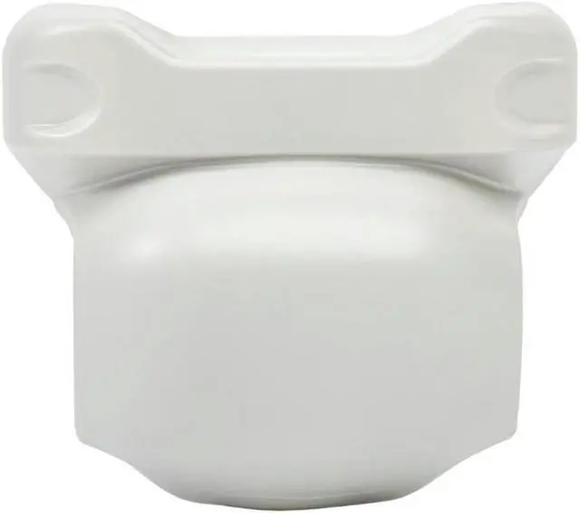 Main image of Gimbal Cover Guard for Mini4 Aircrafts Protects Your Camera Equipment     Gimbal Cover Guard for Mini4 Aircrafts Protects Your Camera Equipment